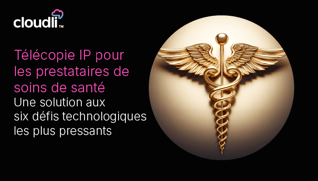 eBook Preview Image_IP Fax for Health Providers_FR@2x